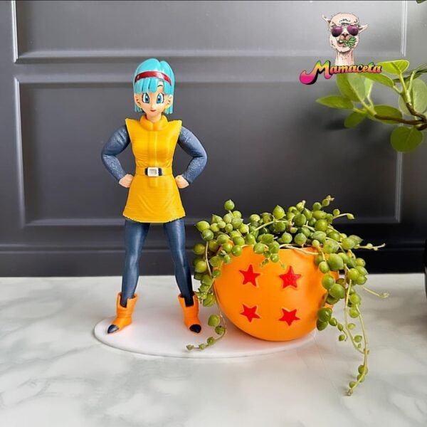 Bulma
